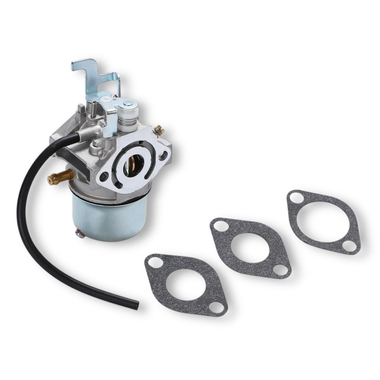 Amazon | Kanoan スバル ロビン エンジン 用 キャブレター GKP254E